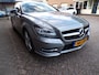 Mercedes-Benz CLS Shooting Brake 350 Automaat / Leder / Navi / Schuifdak / Amg Pakket