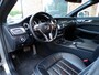 Mercedes-Benz CLS Shooting Brake 350 Automaat / Leder / Navi / Schuifdak / Amg Pakket
