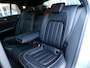 Mercedes-Benz CLS Shooting Brake 350 Automaat / Leder / Navi / Schuifdak / Amg Pakket