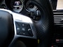 Mercedes-Benz CLS Shooting Brake 350 Automaat / Leder / Navi / Schuifdak / Amg Pakket