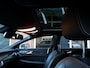 Mercedes-Benz CLS Shooting Brake 350 Automaat / Leder / Navi / Schuifdak / Amg Pakket