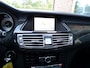Mercedes-Benz CLS Shooting Brake 350 Automaat / Leder / Navi / Schuifdak / Amg Pakket