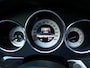 Mercedes-Benz CLS Shooting Brake 350 Automaat / Leder / Navi / Schuifdak / Amg Pakket