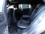 Mercedes-Benz CLS Shooting Brake 350 Automaat / Leder / Navi / Schuifdak / Amg Pakket