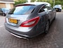 Mercedes-Benz CLS Shooting Brake 350 Automaat / Leder / Navi / Schuifdak / Amg Pakket