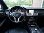 Mercedes-Benz CLS Shooting Brake 350 Automaat / Leder / Navi / Schuifdak / Amg Pakket