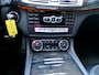 Mercedes-Benz CLS Shooting Brake 350 Automaat / Leder / Navi / Schuifdak / Amg Pakket