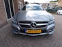 Mercedes-Benz CLS Shooting Brake 350 Automaat / Leder / Navi / Schuifdak / Amg Pakket