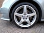 Mercedes-Benz CLS Shooting Brake 350 Automaat / Leder / Navi / Schuifdak / Amg Pakket
