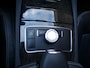 Mercedes-Benz CLS Shooting Brake 350 Automaat / Leder / Navi / Schuifdak / Amg Pakket