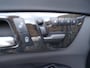 Mercedes-Benz CLS Shooting Brake 350 Automaat / Leder / Navi / Schuifdak / Amg Pakket