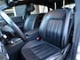 Mercedes-Benz CLS Shooting Brake 350 Automaat / Leder / Navi / Schuifdak / Amg Pakket