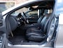 Mercedes-Benz CLS Shooting Brake 350 Automaat / Leder / Navi / Schuifdak / Amg Pakket