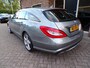 Mercedes-Benz CLS Shooting Brake 350 Automaat / Leder / Navi / Schuifdak / Amg Pakket