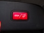 Mercedes-Benz CLS Shooting Brake 350 Automaat / Leder / Navi / Schuifdak / Amg Pakket