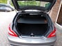 Mercedes-Benz CLS Shooting Brake 350 Automaat / Leder / Navi / Schuifdak / Amg Pakket