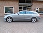 Mercedes-Benz CLS Shooting Brake 350 Automaat / Leder / Navi / Schuifdak / Amg Pakket