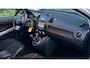 Mazda 2 1.3 BIFUEL Navigator GT l NAVI l NAP l
