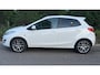 Mazda 2 1.3 BIFUEL Navigator GT l NAVI l NAP l