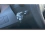 Mazda 2 1.3 BIFUEL Navigator GT l NAVI l NAP l