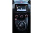 Mazda 2 1.3 BIFUEL Navigator GT l NAVI l NAP l