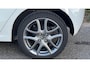 Mazda 2 1.3 BIFUEL Navigator GT l NAVI l NAP l