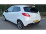 Mazda 2 1.3 BIFUEL Navigator GT l NAVI l NAP l