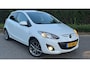 Mazda 2 1.3 BIFUEL Navigator GT l NAVI l NAP l