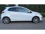 Mazda 2 1.3 BIFUEL Navigator GT l NAVI l NAP l