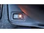 Mazda 2 1.3 BIFUEL Navigator GT l NAVI l NAP l