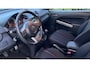 Mazda 2 1.3 BIFUEL Navigator GT l NAVI l NAP l