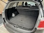 Kia Sorento 2.4 X-ecutive 4WD Automaat | Trekhaak | 2000kg trekgewicht | Apple CarPlay | Climate control | Cruise control | Getint glas | Parkeersensoren achter