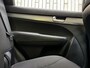 Kia Sorento 2.4 X-ecutive 4WD Automaat | Trekhaak | 2000kg trekgewicht | Apple CarPlay | Climate control | Cruise control | Getint glas | Parkeersensoren achter