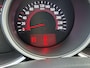 Kia Sorento 2.4 X-ecutive 4WD Automaat | Trekhaak | 2000kg trekgewicht | Apple CarPlay | Climate control | Cruise control | Getint glas | Parkeersensoren achter