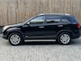Kia Sorento 2.4 X-ecutive 4WD Automaat | Trekhaak | 2000kg trekgewicht | Apple CarPlay | Climate control | Cruise control | Getint glas | Parkeersensoren achter