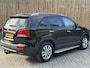 Kia Sorento 2.4 X-ecutive 4WD Automaat | Trekhaak | 2000kg trekgewicht | Apple CarPlay | Climate control | Cruise control | Getint glas | Parkeersensoren achter