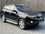 Kia Sorento 2.4 X-ecutive 4WD Automaat | Trekhaak | 2000kg trekgewicht | Apple CarPlay | Climate control | Cruise control | Getint glas | Parkeersensoren achter