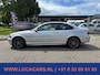 BMW 3-Serie Coupé 318Ci Executive