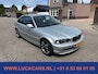 BMW 3-Serie Coupé 318Ci Executive