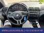 BMW 3-Serie Coupé 318Ci Executive