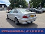BMW 3-Serie Coupé 318Ci Executive