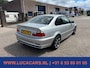 BMW 3-Serie Coupé 318Ci Executive