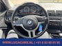 BMW 3-Serie Coupé 318Ci Executive