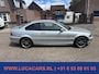 BMW 3-Serie Coupé 318Ci Executive