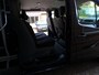Renault Trafic 1.6 dCi T29 L2H1 DC Comfort Energy Airco / Navi / Schuifdeur L&R