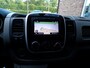 Renault Trafic 1.6 dCi T29 L2H1 DC Comfort Energy Airco / Navi / Schuifdeur L&R