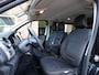 Renault Trafic 1.6 dCi T29 L2H1 DC Comfort Energy Airco / Navi / Schuifdeur L&R