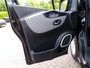 Renault Trafic 1.6 dCi T29 L2H1 DC Comfort Energy Airco / Navi / Schuifdeur L&R