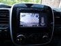 Renault Trafic 1.6 dCi T29 L2H1 DC Comfort Energy Airco / Navi / Schuifdeur L&R