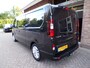 Renault Trafic 1.6 dCi T29 L2H1 DC Comfort Energy Airco / Navi / Schuifdeur L&R